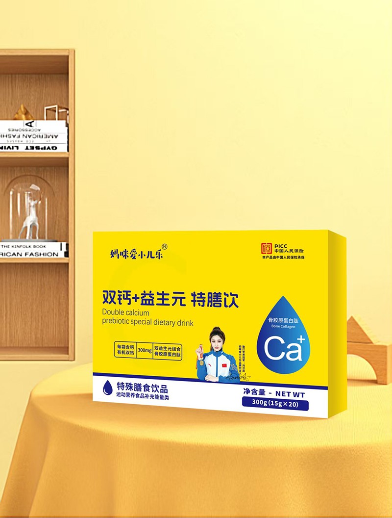 �����ζ�o(w��)�����������С�����������ĸ�������������