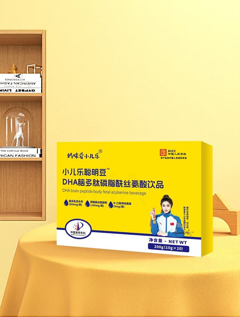 ĸ��ِ�������(l��i)�u�������С�������������i����ι�B(y��ng)���̙C(j��)