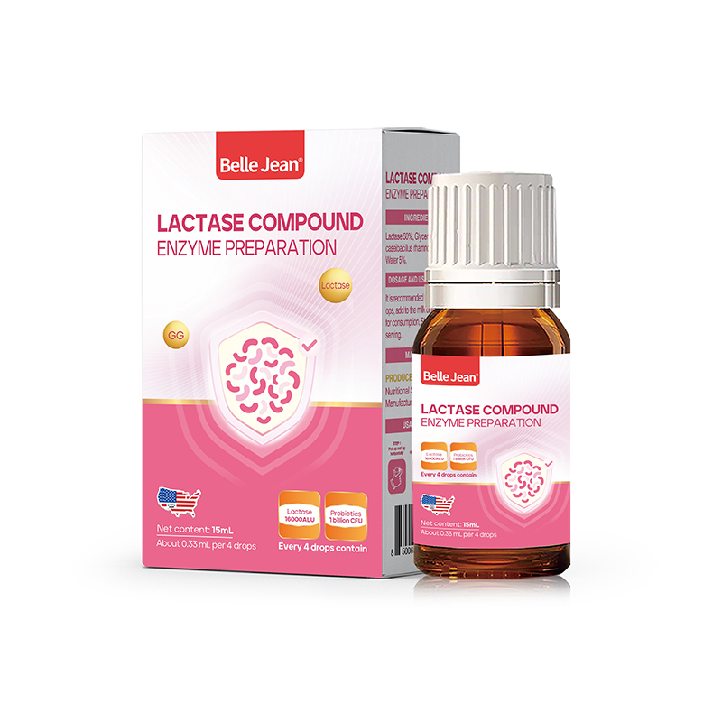 ����(gu��)ԭ�b�M(j��n)����ؐ�����ø���̽��i���̙C(j��)