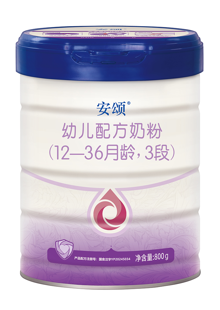 50����I(y��)�e����ÿ�հ������Ȼ�c�Ƽ����Ό����I(y��ng)�B(y��ng)��ʯ