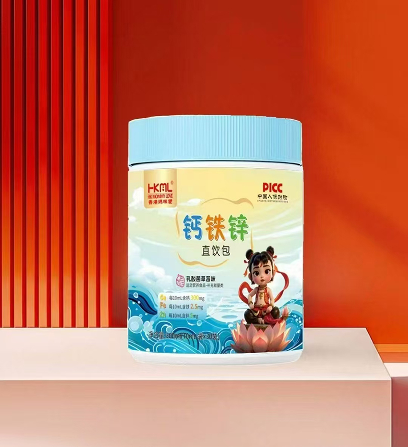 ��ۋ����(��i)�}�F�\ֱ�