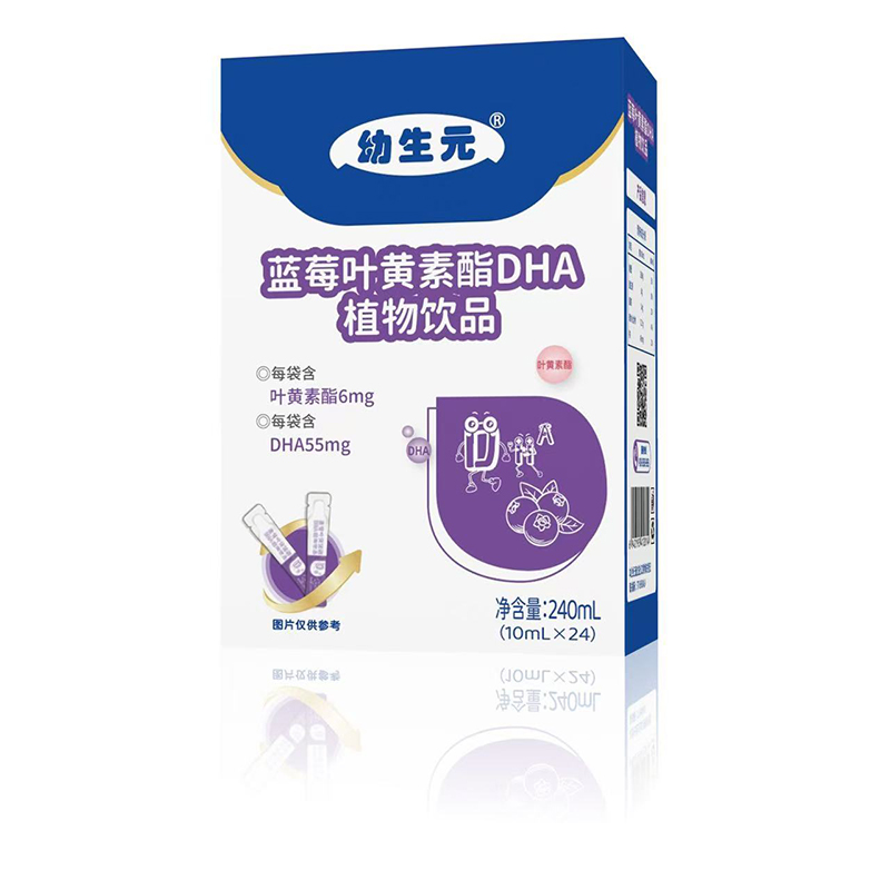 ����Ԫ���Ͼ����X�۠I�B(y��ng)�ô�n��ĸ�������ٓ�