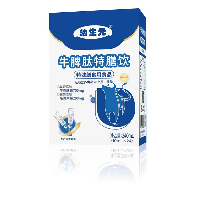 �pЧ���B(y��ng)���x�񡪡�����ԪţƢ�������