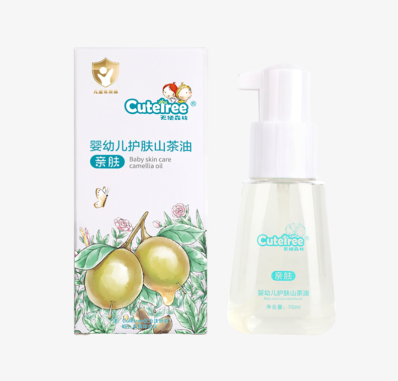  ��ʹɭ�֋��׃��o(h��)�wɽ����