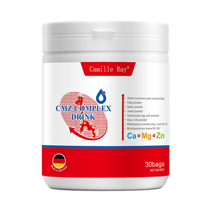 ��I�B(y��ng)�f(xi��)ͬ�䷽���P���CMZ��(f��)���Ʒ�ṩȫ����L֧��