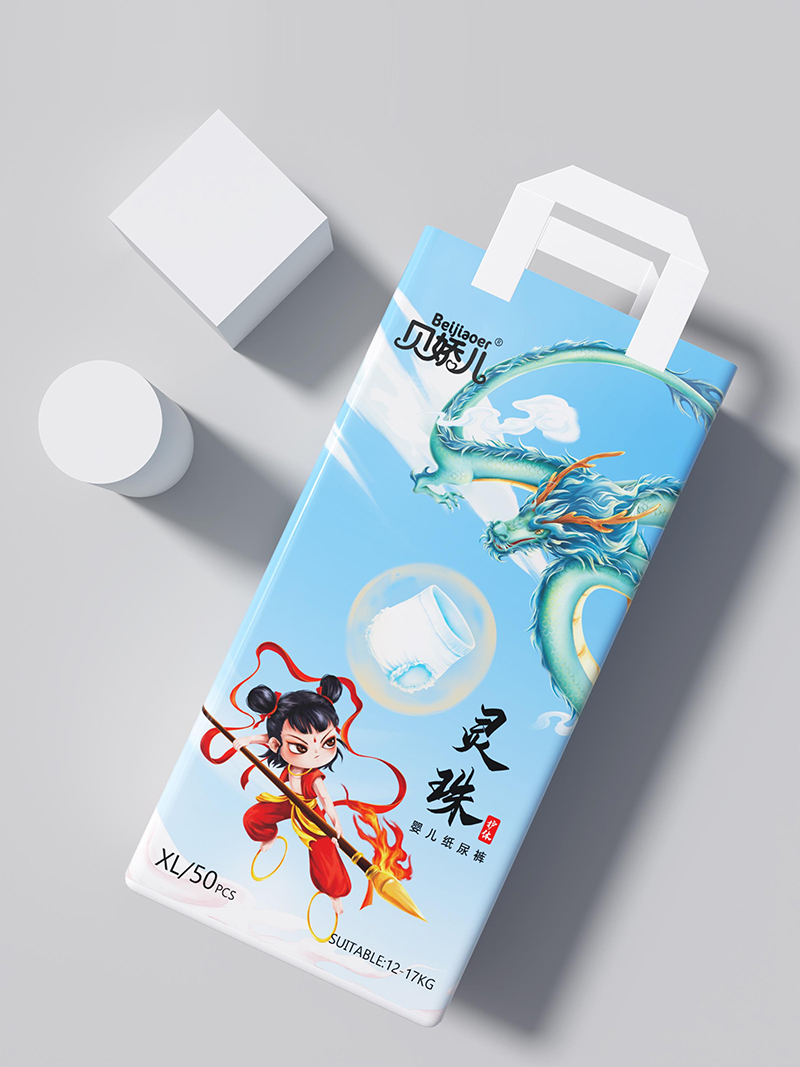 ��Ʒ��(l��i)�u��ؐ�Ƀ��냺����ѝ�����ᳬ���՚�о����ˬ���m����˯������