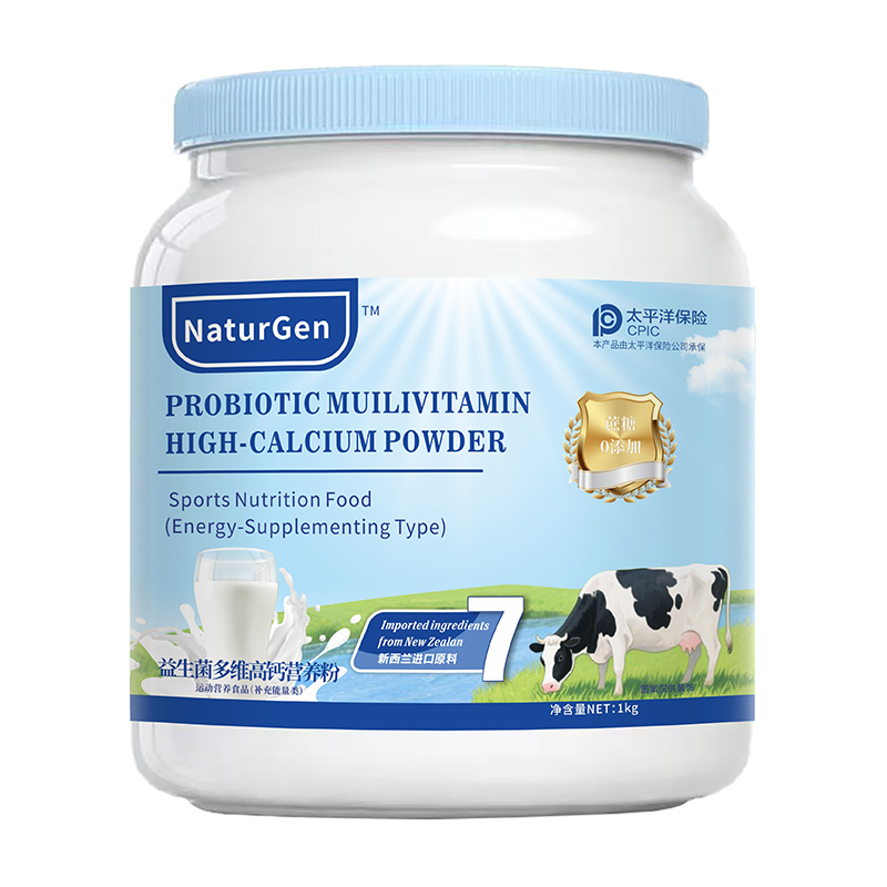 ȫ�ҠI(y��ng)�B(y��ng)���x�񣡐ۼ��{(l��n)������������S���}�I(y��ng)�B(y��ng)���_������