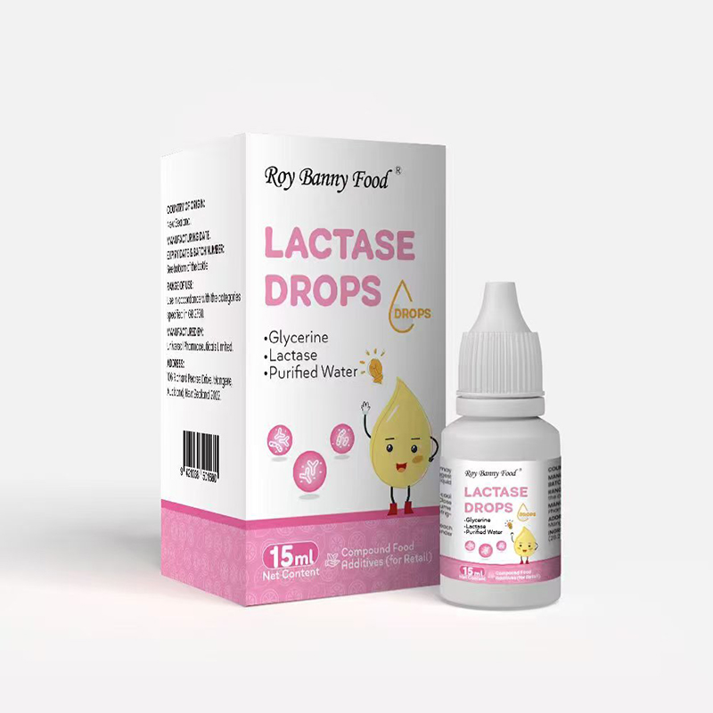 �ʼҰٸ�������ø���̆���(d��ng) ��(zhu��n)ע���ǲ�����