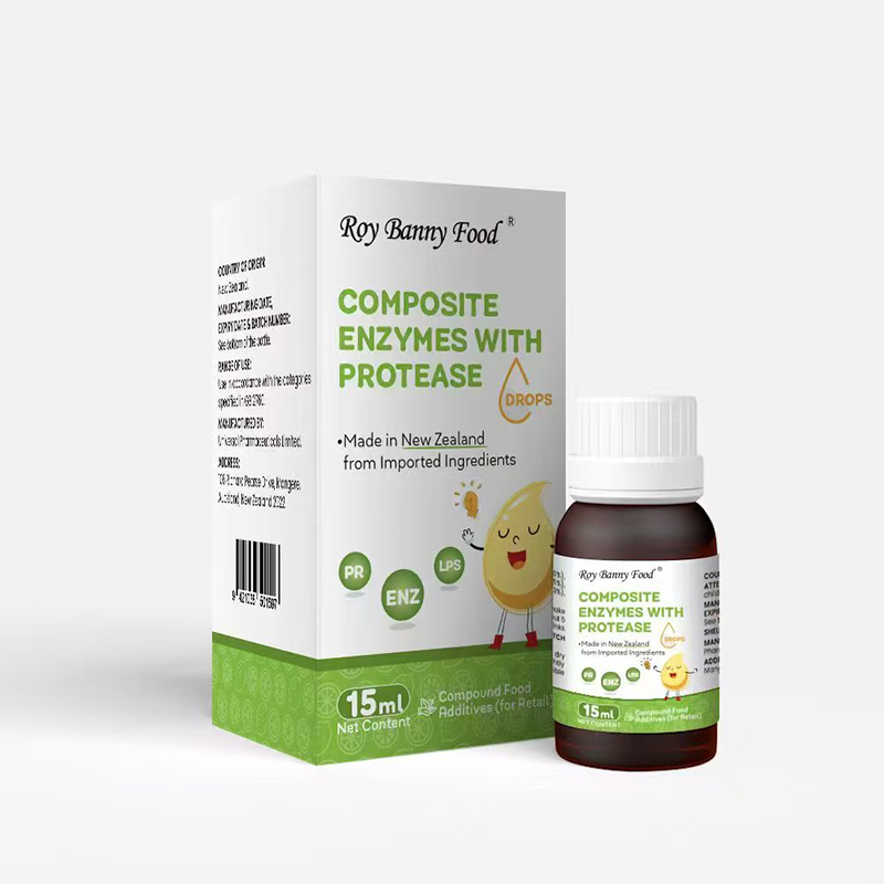 �ʼҰٸ��ϵ��׏�(f��)��ø ��ø�f(xi��)ͬ���o(h��)�P(gu��n)��(��i)���L(zh��ng)