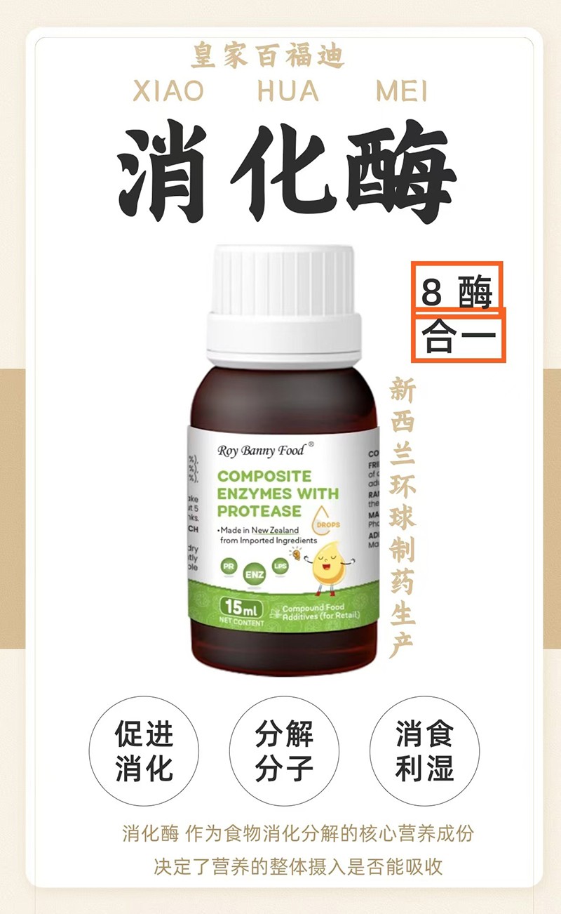  �ʼҰٸ��ϵ��׏�(f��)��ø01