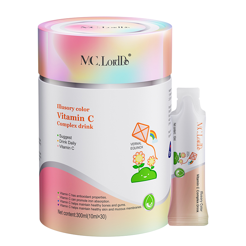 �_��ȫ�ҾSC���B(y��ng)�r�̣�ˮ�����LζҺ�w�SC���I(l��ng)����w�