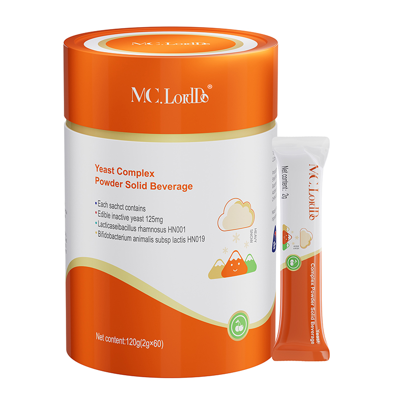 ԭ���x��Ʒ�|(zh��)��������С�ȹ޽�ĸ�ͺϷ۽��i�I�B(y��ng)���ΑB(t��i)