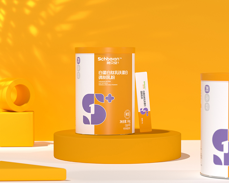 ʩؐ���׵��������F�����{(di��o)����� ���ؠI�B(y��ng)���o���L