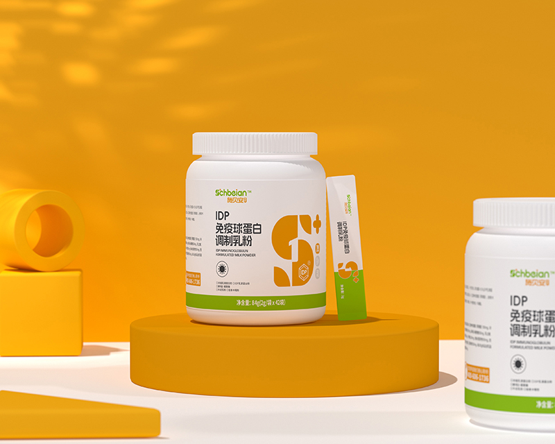 ʩؐ��IDP�����򵰰��{(di��o)�����ȫ�����У����o��ͯ���L�I�B(y��ng)