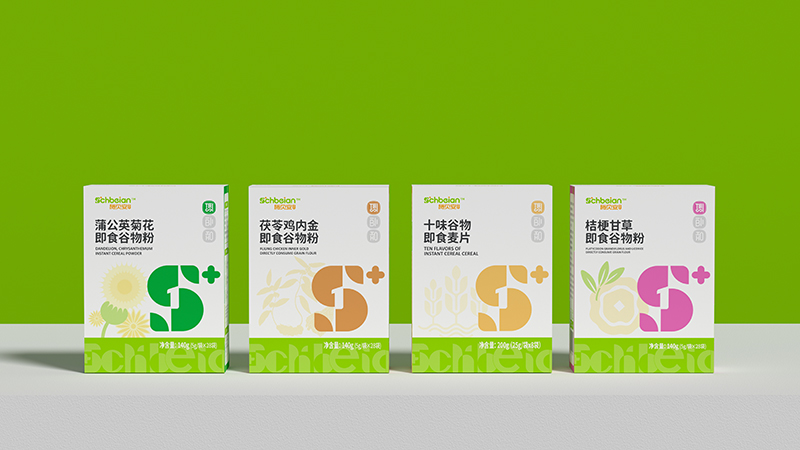  ʩؐ��ˎʳͬԴϵ��01