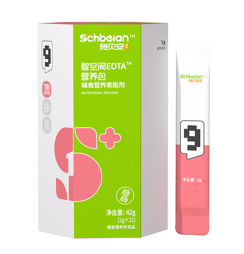  ʩؐ��9̖(h��o)�ǿ��gEDTA�I(y��ng)�B(y��ng)��