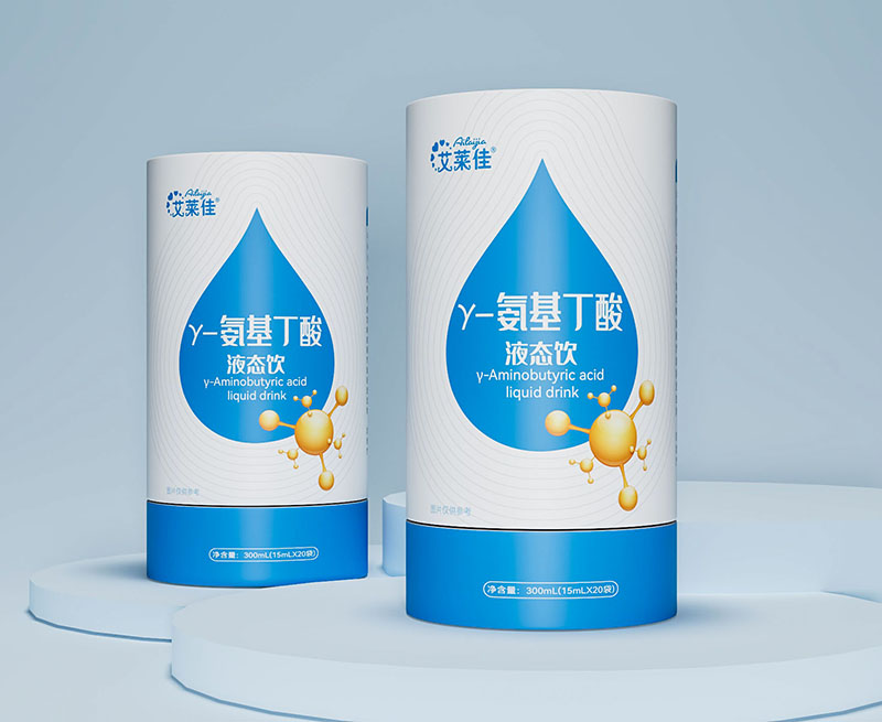 �۽����L(zh��ng)�P(gu��n)�I�������R�Ѧ�-��������Һ�B(t��i)�������Ђ�(g��)