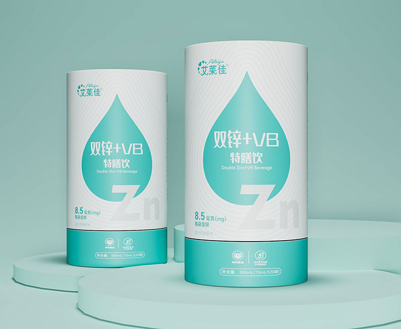 �P(gu��n)ע�����a(b��)�\���������R���p�\+VB������\(ch��ng)�к������