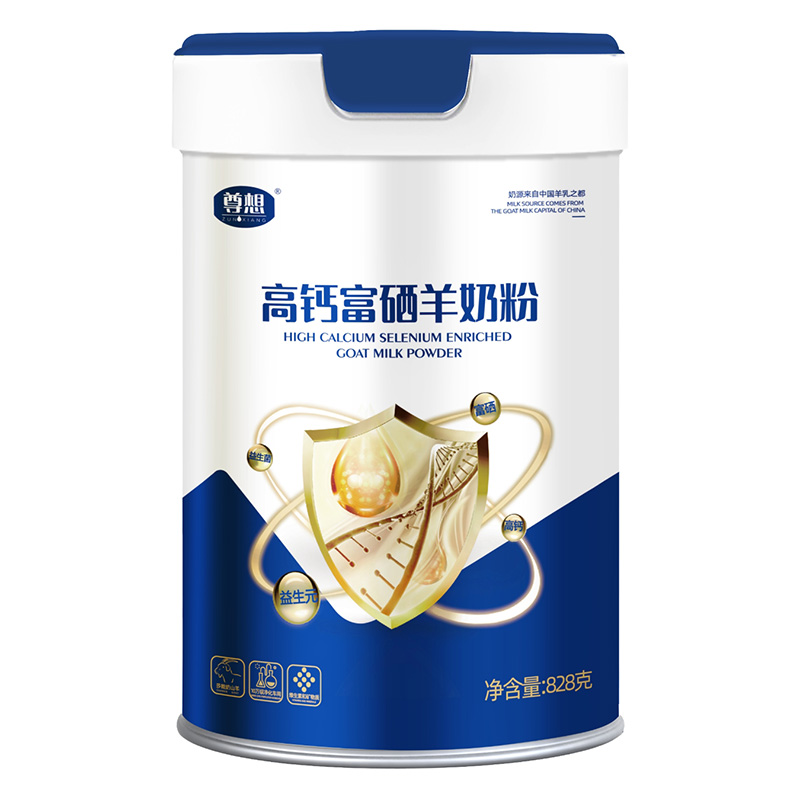 ���̷����P(gu��n)ע�������롱 ���}������Ʒ����(l��i)���x��