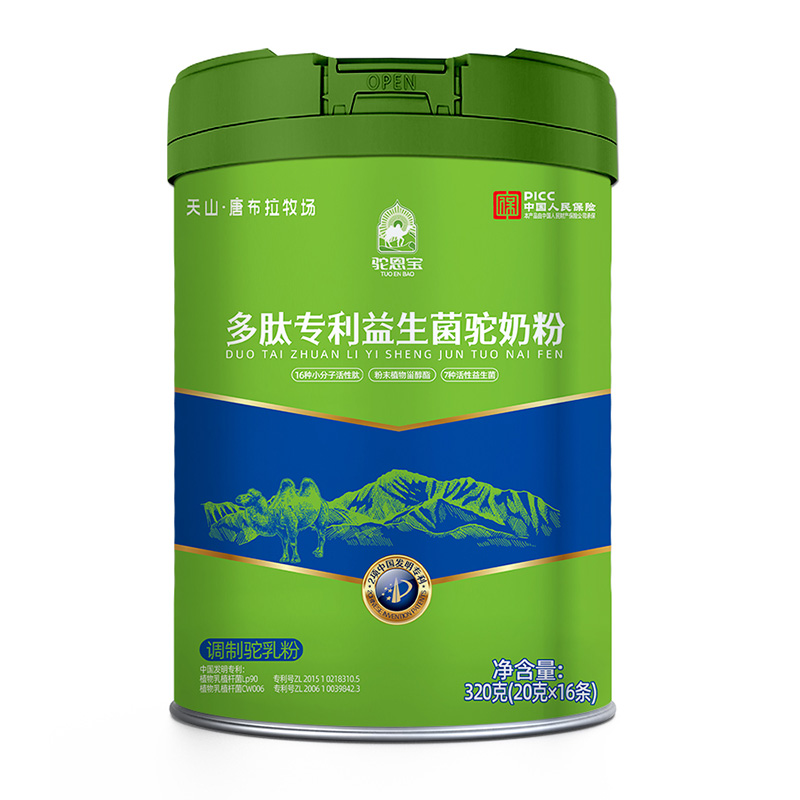 ���v�������������ؔ(c��i)�������Č�(zhu��n)����������̷����̻���M(j��n)����