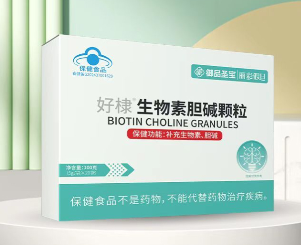 ���������đ�A�w�� �{�γɞ��Ј����c��