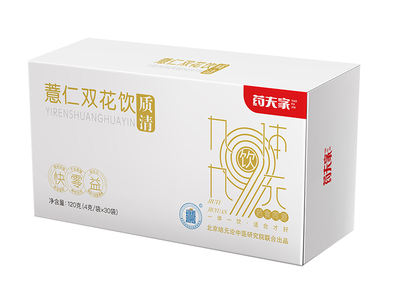  ˎ���޲���p����|��