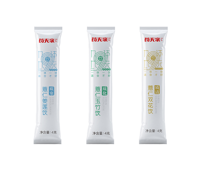 ˎ������M�σȴ�