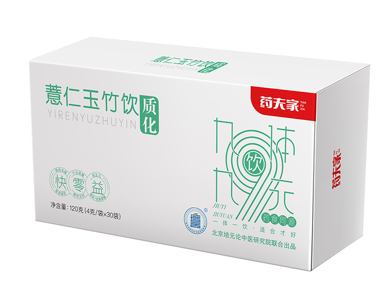  ˎ���޲��������|��