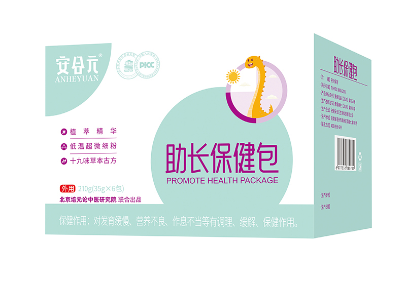 ����Ԫ���L(zh��ng)������