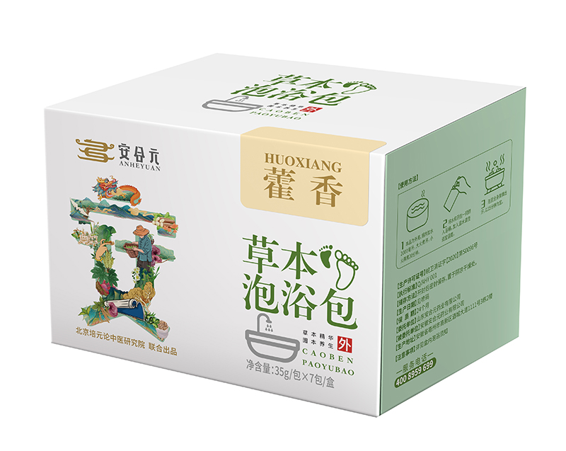  ����Ԫ�ݱ���ԡ��-޽��