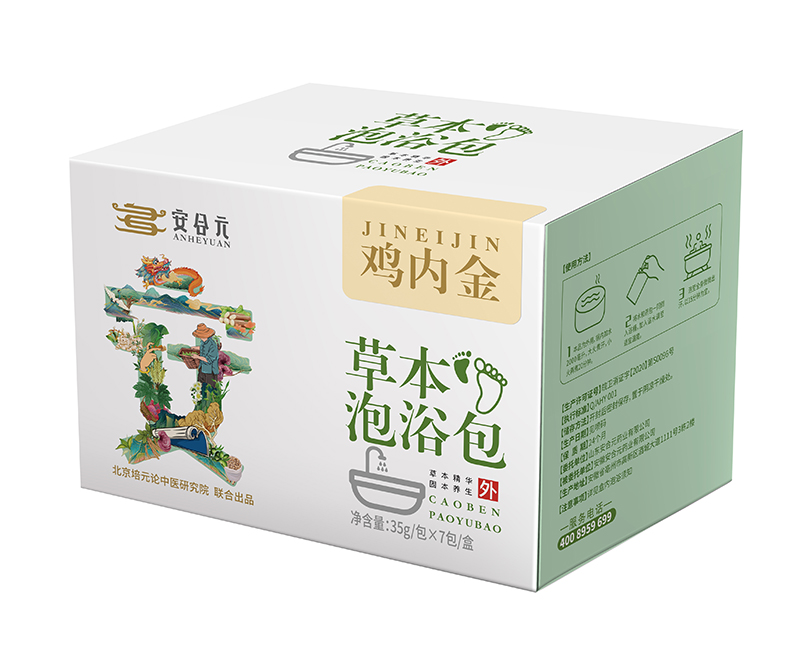  ����Ԫ�ݱ���ԡ��-�u�Ƚ�