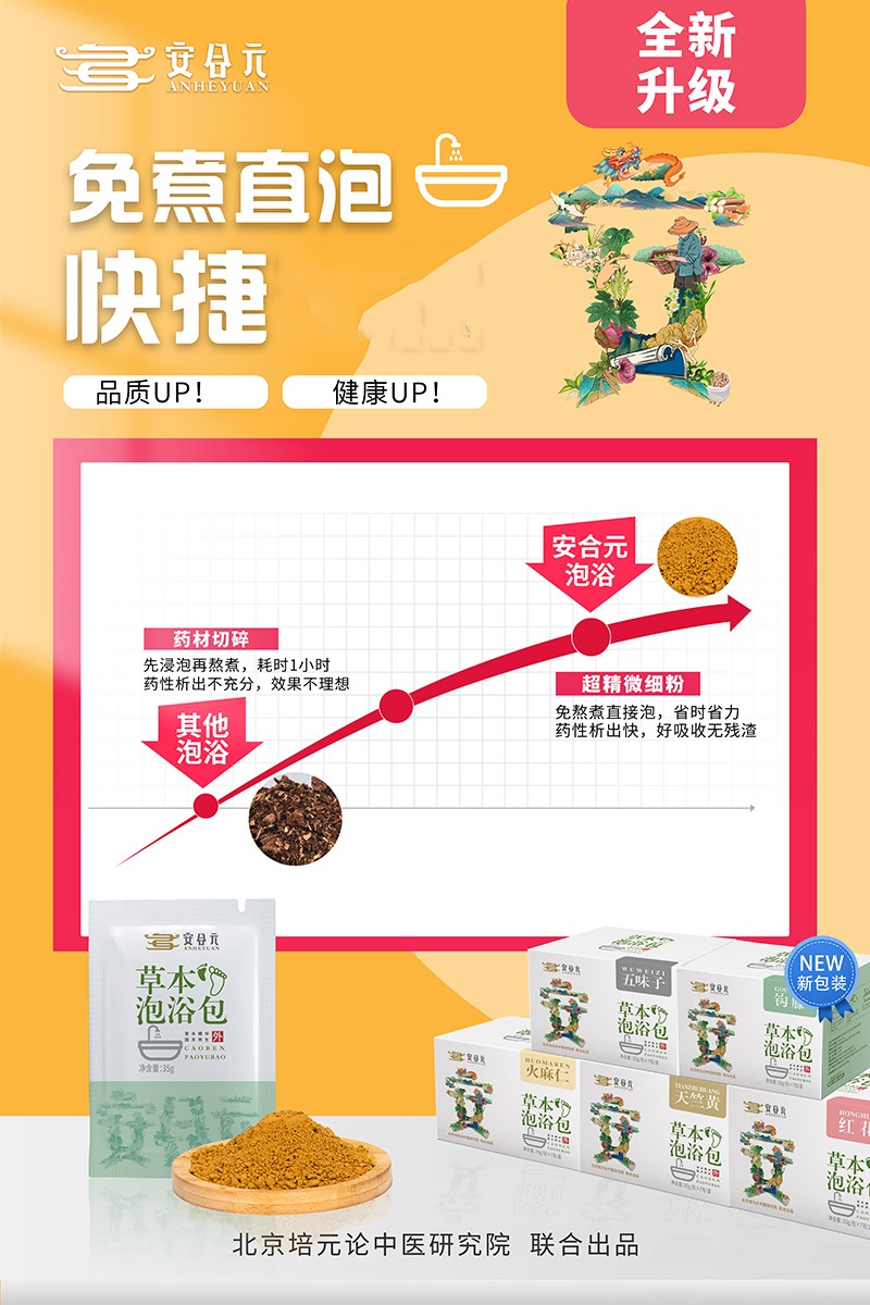  ����Ԫ�ݱ���ԡ������8������ֱ���������Ч