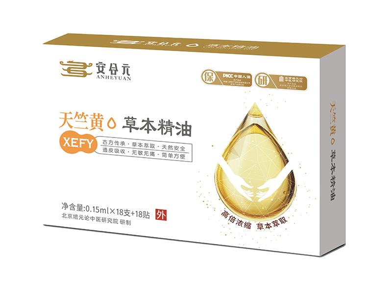  ����Ԫ�ݱ�����-�����S