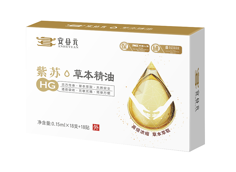  ����Ԫ�ݱ�����-���K