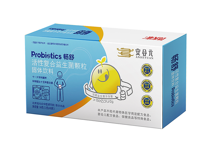 ����Ԫ������ԏ�(f��)���������w��