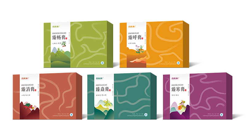  ˎ����¸��̡����M�ψD