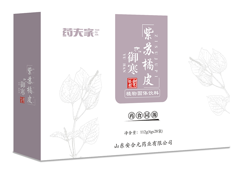  ˎ����������K��Ƥֲ����w���