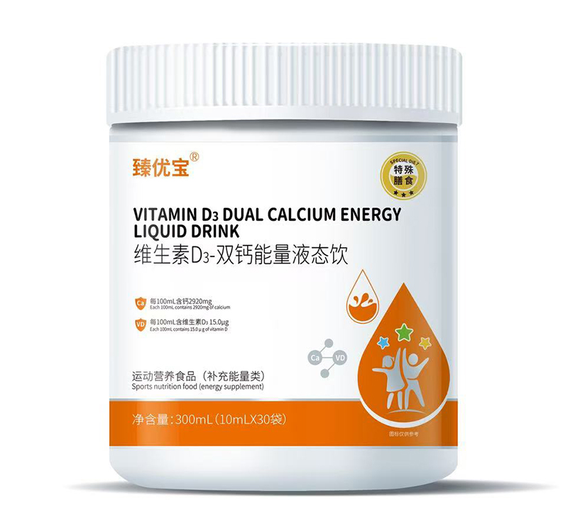 �郞(y��u)���S����D3-�p�}����� �a(b��)�}�����սo���o(h��)���L