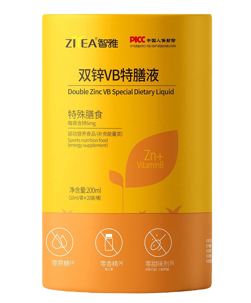 ���պ����a�\����������Һǧ�f�e�e�^