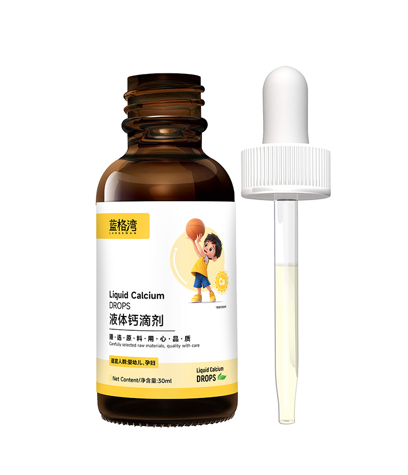 �{��Һ�w�}�΄�����Ȧ�����߻�ُ��������ᳱ