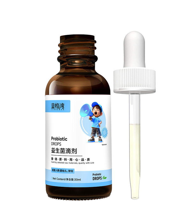 ����{���������΄������M����A�����д�Ʒ�ƌ������\�� OEM ���ӹ��������