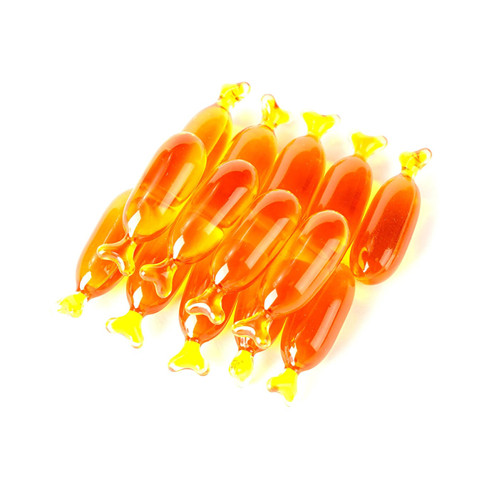 ��˴�������ʳƷ��������ʳ������ʳƷOEM/ODMԴ�^���S