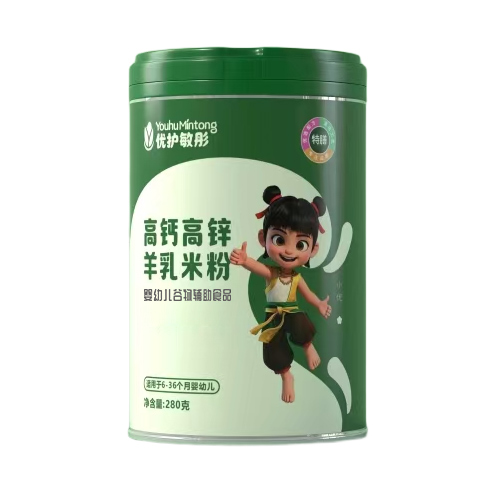 �񷨹�ˇ�i�r�o�|(zh��)����(y��u)�o��ͮ�����׷۽��i���׃��oʳ���x��