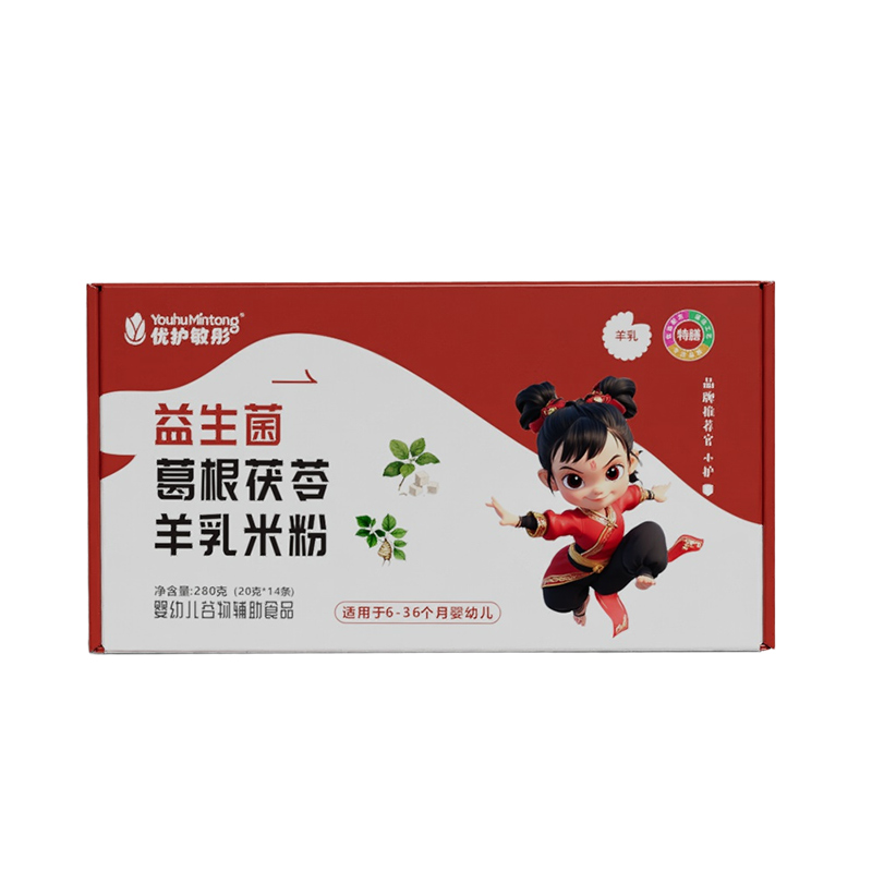 ��(y��u)�o��ͮ�����������׷ۣ�����Ʒ�|(zh��)�������l�b�����̙C�������e�^