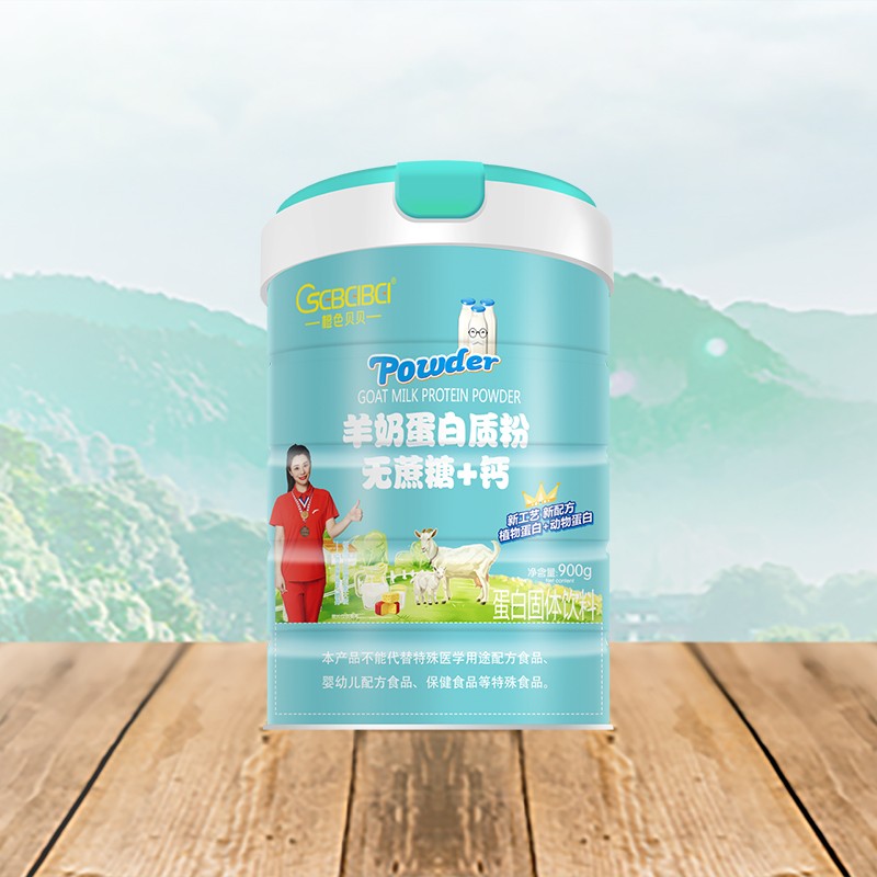  ��ɫؐؐ���̵����|(zh��)�� �o����+�}