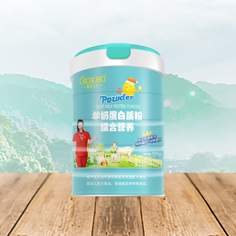  ���̵����|(zh��)��-�C�ϠI�B(y��ng)