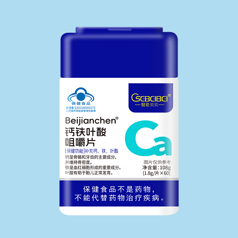  ��ɫؐؐ�}�F�~��׽�Ƭ