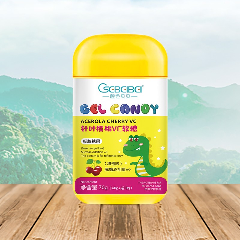  ��ɫؐؐ��~����VCܛ��