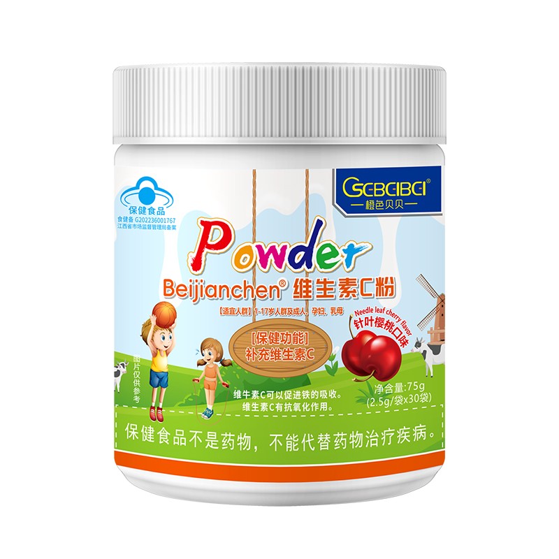  ��ɫؐؐ�{ñ�S����C��