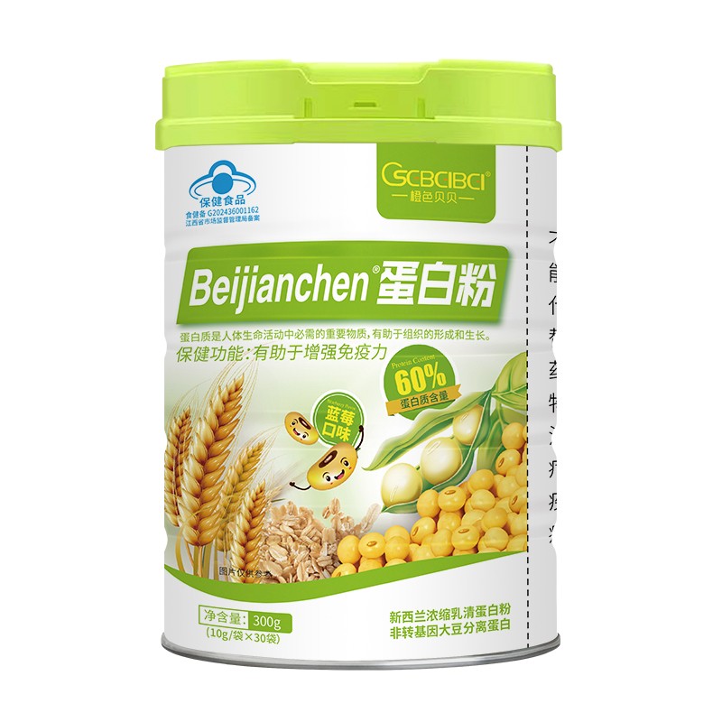 ��ɫؐؐ�{(l��n)ñ���׷� �{(l��n)ݮ��ζ